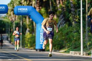 BIB: 1502
                            <button type="button" onclick="openModal(22572646)" class="btn btn-primary btn-sm float-right btn-popup" data-toggle="modal" data-target=".modal-high-quality">
                        <i class="fas fa-shopping-cart"></i> Add to Cart
                    </button>
                                            <button type="button" onclick="isThisMe(22572646, true)" class="btn btn-success btn-sm float-right btn-popup btn-isme hidden" data-toggle="tooltip" data-placement="bottom" title="นี่คือรูปของคุณใช่ไหม คลิกที่นี่เพื่อเอาเข้าอัลบั้ม">
                        <i class="fas fa-plus"></i> Add to album
                    </button>
                    <button type="button" onclick="isThisMe(22572646, false)" class="btn btn-warning btn-sm float-right btn-popup btn-isnotme hidden">
                        <i class="fas fa-ban"></i> Remove from album
                    </button>